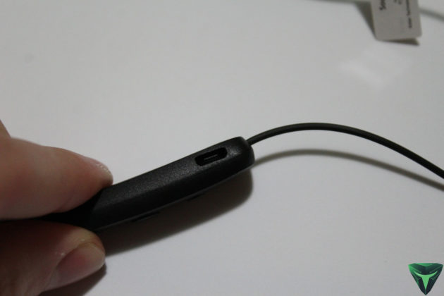 Anker SoundBuds Lite recensione