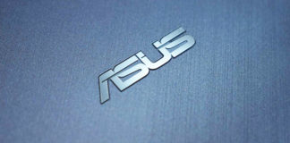 Asus Z01RD