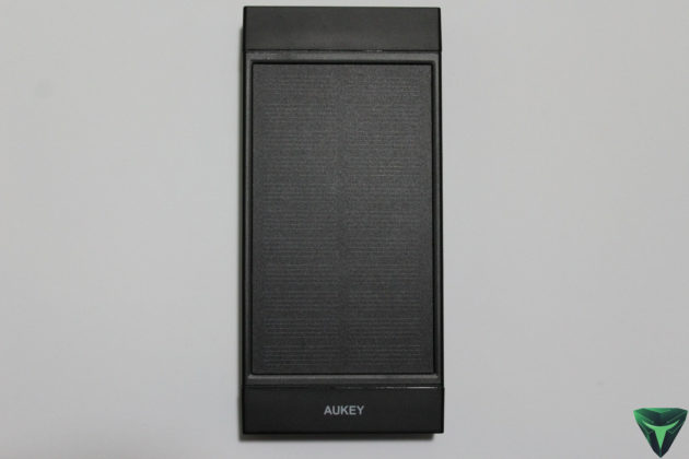 Aukey Powerbank PB-P23 recensione