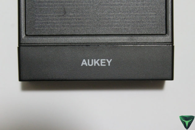 Aukey Powerbank PB-P23 recensione
