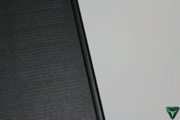 Aukey Powerbank PB-P23 recensione