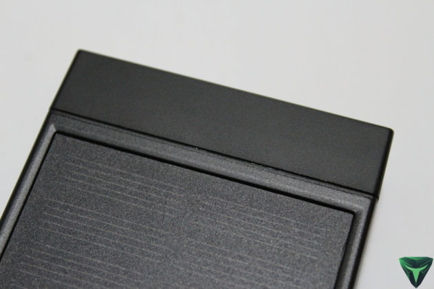Aukey Powerbank PB-P23 recensione