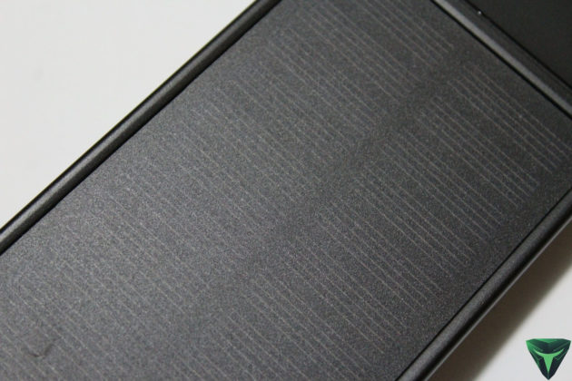 Aukey Powerbank PB-P23 recensione