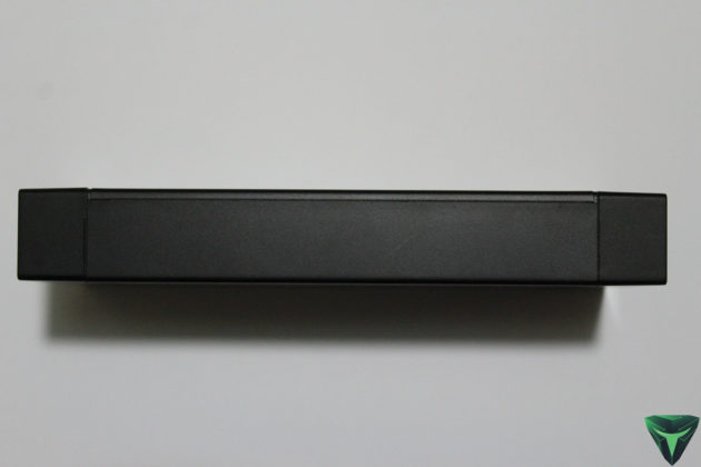 Aukey Powerbank PB-P23 recensione