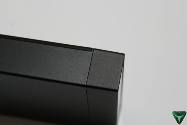 Aukey Powerbank PB-P23 recensione