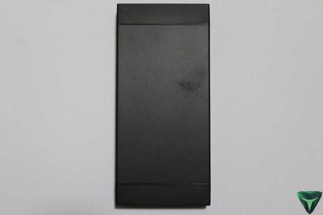 Aukey Powerbank PB-P23 recensione