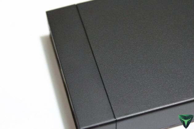 Aukey Powerbank PB-P23 recensione