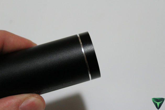 Aukey Powerbank PB-Y8 recensione