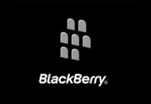 BlackBerry Athena, Luna e Uni nuovi smartphone Android