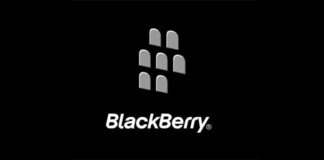 BlackBerry Athena, Luna e Uni nuovi smartphone Android