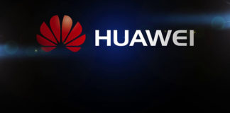Honor 7C