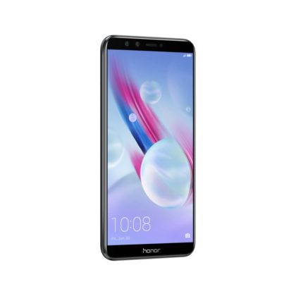 Honor 9 Lite ufficiale Italia