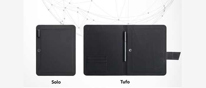 IDNbook-smart-writing-notebook-Kickstarter-1 IDNbook smart writing notebook Kickstarter
