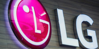 LG K8 2018 e K10 2018 ufficiali