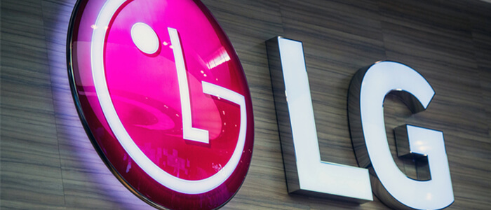 LG-K8-2018-K10-2018-ufficiali-3 LG K8 2018 e K10 2018 ufficiali