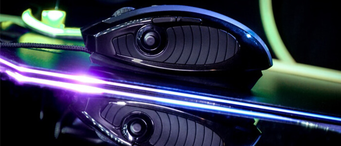Lexip-mouse-da-gaming-Kickstarter-1 Lexip mouse da gaming Kickstarter