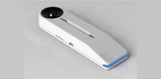 Mynder IoT Kickstarter