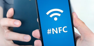 NFC