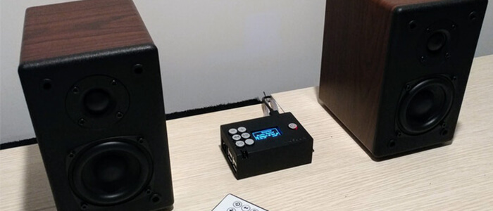 NanoSound-Digital-Player-Raspberry-Pi-Kickstarter-2 NanoSound Digital e Player Raspberry Pi Kickstarter