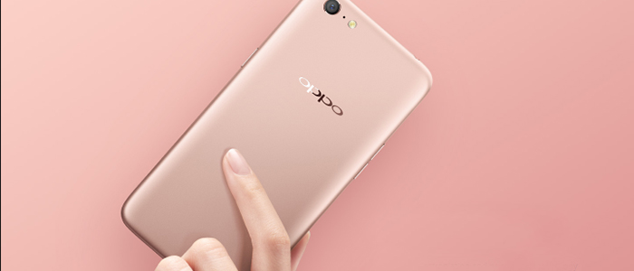 OPPO-A71-2018-ufficiale-1 OPPO A71 2018 ufficiale