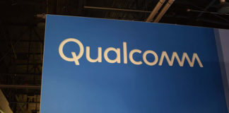 Snapdragon 670