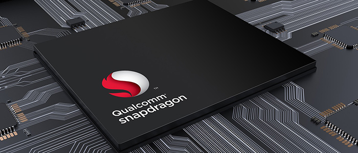 Snapdragon 670