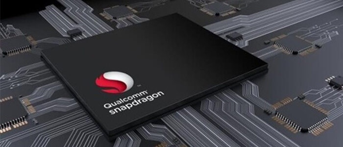 Qualcomm-Snapdragon-855-7-nm-rumor-3 Qualcomm Snapdragon 855 7 nm rumor
