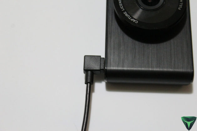 Roav DashCam C2 recensione