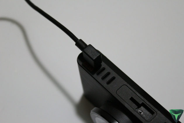 Roav DashCam C2 recensione