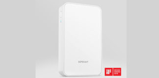 Xiaomi XPRINT Pocket AR Photo Printer
