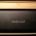 Dodocool DP13