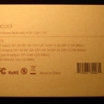 Dodocool DP13
