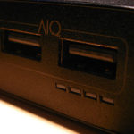 Dodocool DP13