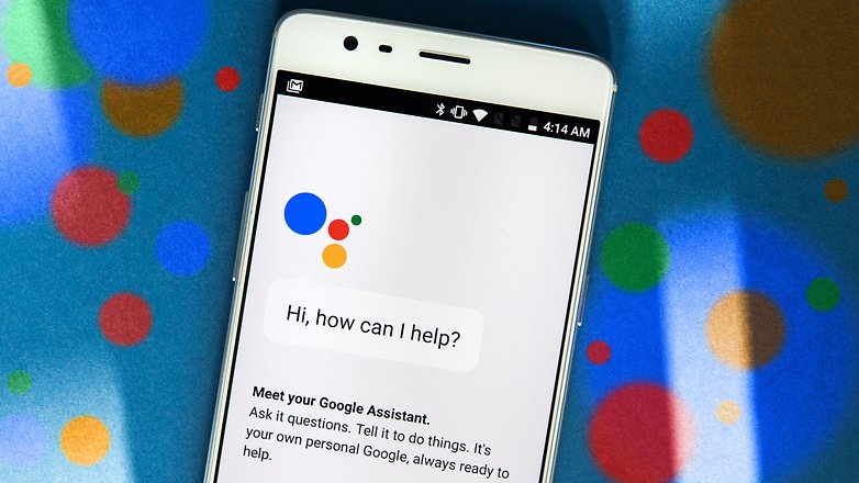 funzioni Android