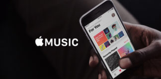 Come iscriversi Apple Music Android