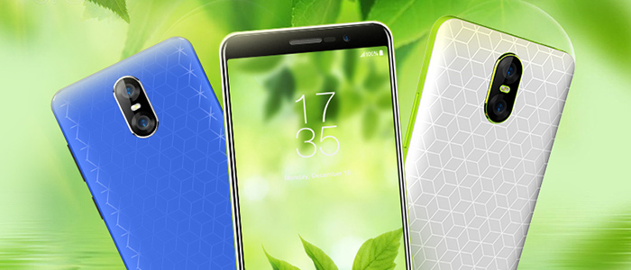 HOMTOM-S12 HOMTOM S12