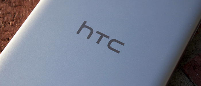 HTC Desire 12 Plus