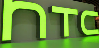 HTC Desire 12 Plus