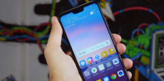 Huawei P20 Lite migliori cover custodie Amazon