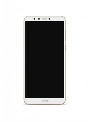 Huawei Y9 2018