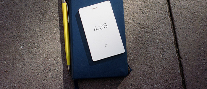 Light-Phone-2