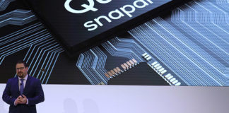 Snapdragon 700