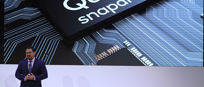 Qualcom-Snapdragon-700 Snapdragon 700