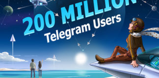 Telegram