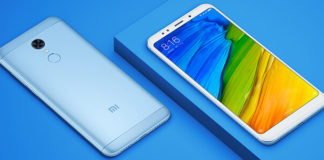 Xiaomi MIUI 9.5 Global Stable aggiornamento