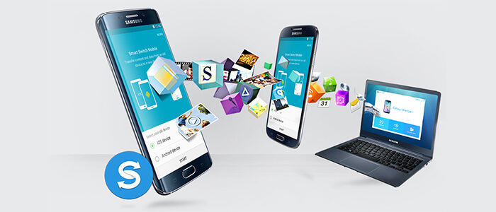 aggiornamenti-software-smartphone-Samsung-Smart-Switch-1 aggiornamenti software smartphone Samsung Smart Switch