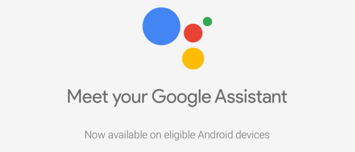 google-assistant-voice