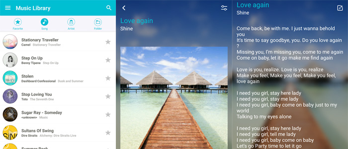 Migliori app karaoke
