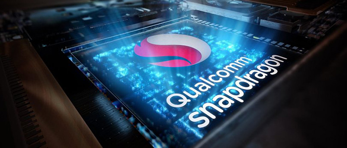 Snapdragon 700