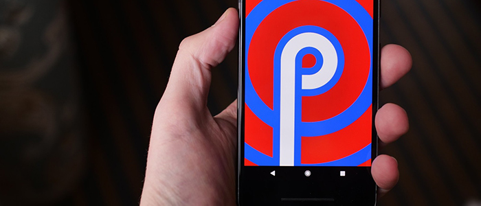 Android-P-azioni-rapide-notifiche